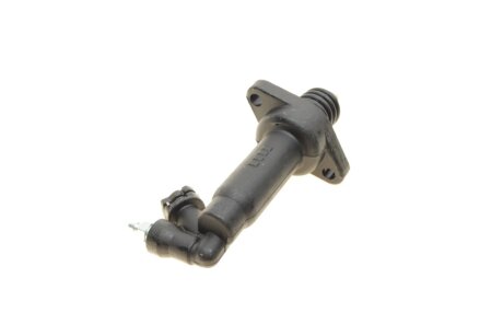 ЦИЛІНДР ЗЧЕПЛЕННЯ РОБОЧИЙ bosch 0986486625