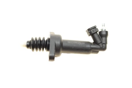 ЦИЛІНДР ЗЧЕПЛЕННЯ РОБОЧИЙ bosch 0986486625