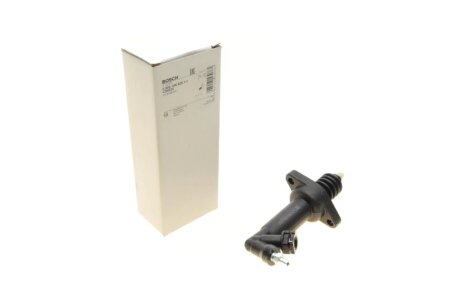 ЦИЛІНДР ЗЧЕПЛЕННЯ РОБОЧИЙ bosch 0986486625 на Фольксваген Транспортер т5