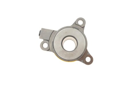 Циліндр зчеплення робочий bosch 0986486630