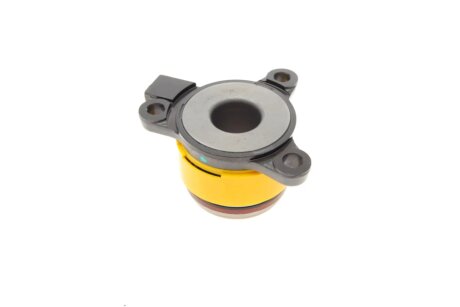 Циліндр зчеплення робочий bosch 0986486630