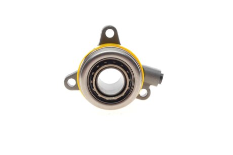 Циліндр зчеплення робочий bosch 0986486630