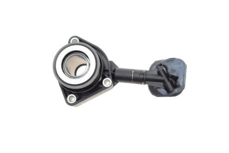 FORD Рабочий цилиндр сцепления Focus,C-Max 05- bosch 0986486647