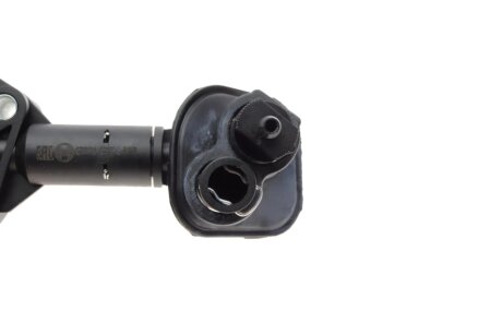 FORD Рабочий цилиндр сцепления Focus,C-Max 05- bosch 0986486647