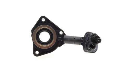 FORD Рабочий цилиндр сцепления Focus,C-Max 05- bosch 0986486647