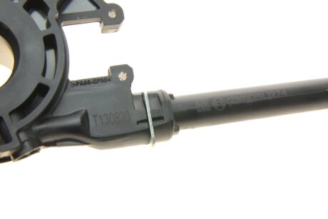 RENAULT Центральный выключатель сцепл. Kangoo 1.5dCi 09-, NISSAN Qasqai, Note bosch 0986486648