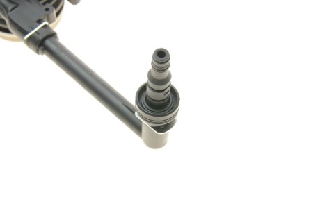 RENAULT Центральный выключатель сцепл. Kangoo 1.5dCi 09-, NISSAN Qasqai, Note bosch 0986486648