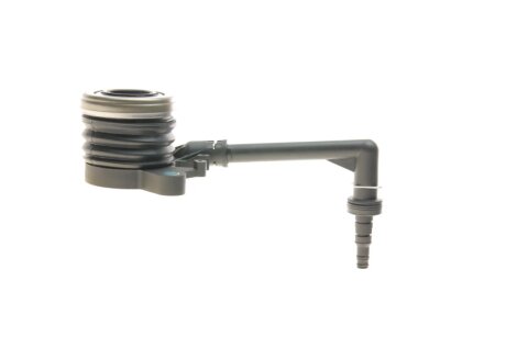 RENAULT Центральный выключатель сцепл. Kangoo 1.5dCi 09-, NISSAN Qasqai, Note bosch 0986486648