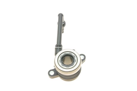 RENAULT Центральный выключатель сцепл. Kangoo 1.5dCi 09-, NISSAN Qasqai, Note bosch 0986486648