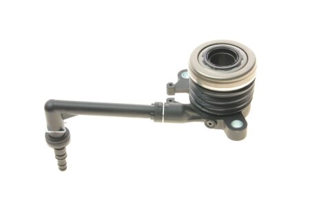 RENAULT Центральный выключатель сцепл. Kangoo 1.5dCi 09-, NISSAN Qasqai, Note bosch 0986486648