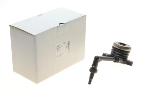 RENAULT Центральный выключатель сцепл. Kangoo 1.5dCi 09-, NISSAN Qasqai, Note bosch 0986486648 на Рено Captur