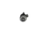 BOSCH OPEL Центральна муфта зчеплення ADAM 1.0, 1.2, 1.4 12-, CORSA E 1.2, 1.3, 1.4 14- Bosch 0986486665 (фото 2)