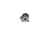 BOSCH OPEL Центральна муфта зчеплення ADAM 1.0, 1.2, 1.4 12-, CORSA E 1.2, 1.3, 1.4 14- Bosch 0986486665 (фото 4)