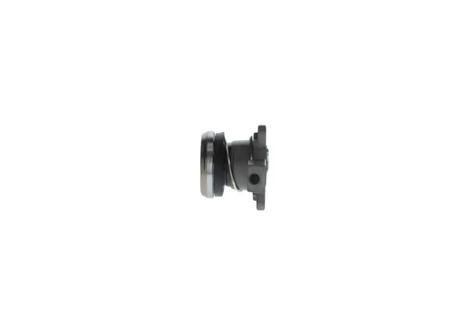 BOSCH OPEL Центральна муфта зчеплення ADAM 1.0, 1.2, 1.4 12-, CORSA E 1.2, 1.3, 1.4 14- Bosch 0986486665 (фото 1)