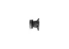 BOSCH OPEL Центральна муфта зчеплення ADAM 1.0, 1.2, 1.4 12-, CORSA E 1.2, 1.3, 1.4 14- Bosch 0986486665 (фото 1)
