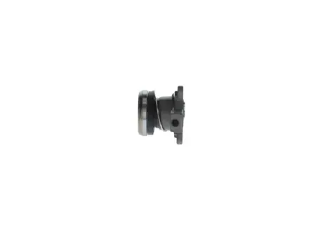BOSCH OPEL Центральна муфта зчеплення ADAM 1.0, 1.2, 1.4 12-, CORSA E 1.2, 1.3, 1.4 14- Bosch 0986486665
