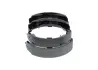 Колодки ручного (стоячого) гальма Bosch 0986487744 (фото 2)