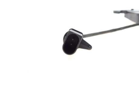 Колодки гальмівні дискові bosch 0986494104