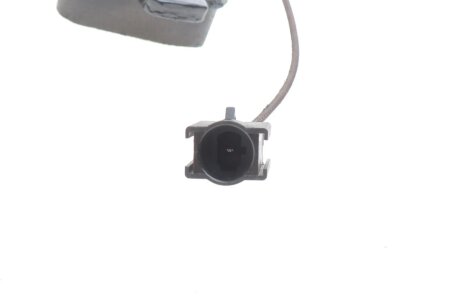 Комплект гальмівних колодок bosch 0986494765