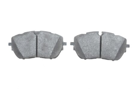 Комплект гальмівних колодок bosch 0986494946