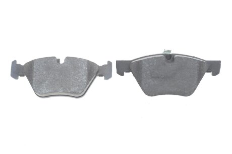 Комплект гальмівних колодок bosch 0986494958