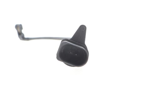 Торм. кол. пер. AUDI A8 bosch 0986494988