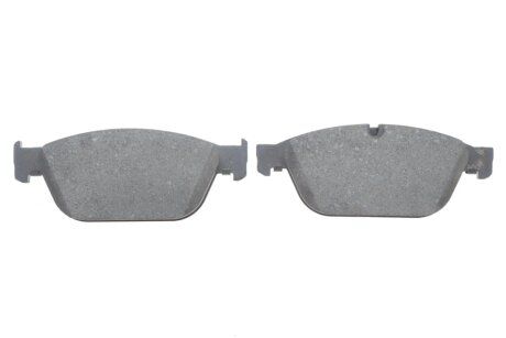 Торм. кол. пер. AUDI A8 bosch 0986494988