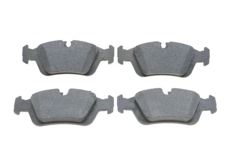 Поршневые кольца bosch 0986495229 на Бмв Z3