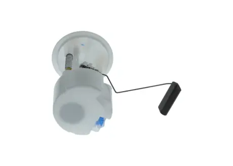 Датчик рівня палива в зборі bosch 0986580156 Ниссан Жук