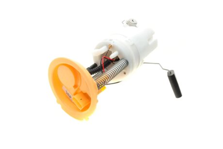 Электро-бензонасос bosch 0986580157