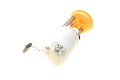 Электро-бензонасос bosch 0986580157