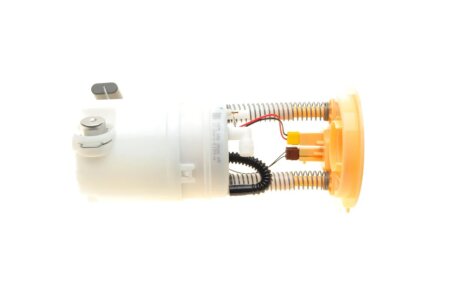 Электро-бензонасос bosch 0986580157