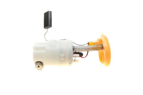 Электро-бензонасос bosch 0986580157