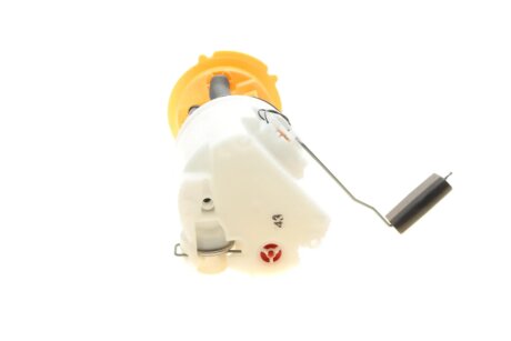 Электро-бензонасос bosch 0986580157