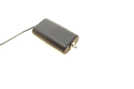 Электро-бензонасос bosch 0986580157