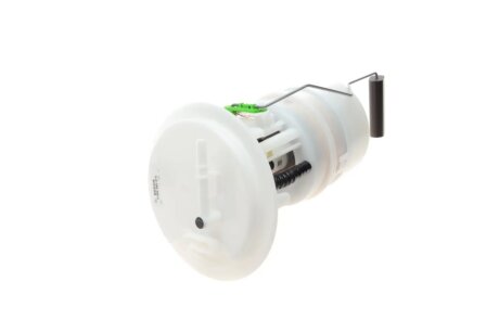 Електричний паливний насос bosch 0986580374