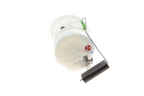 Електричний паливний насос bosch 0986580374