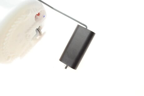 Електричний паливний насос bosch 0986580374