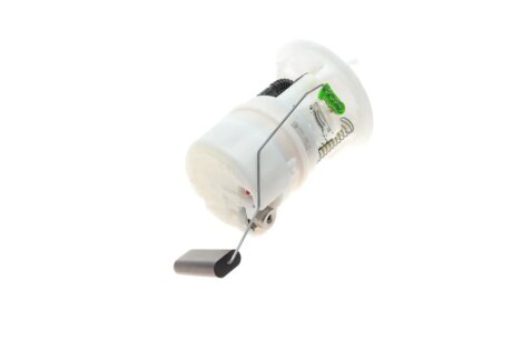 Електричний паливний насос bosch 0986580374