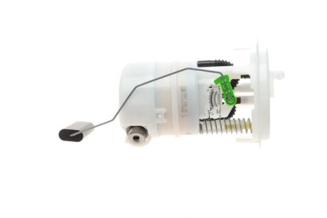 Електричний паливний насос bosch 0986580374