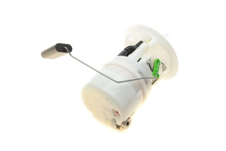 Електричний паливний насос bosch 0986580381