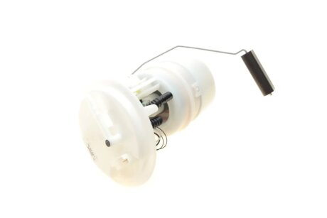 Електричний паливний насос bosch 0986580381