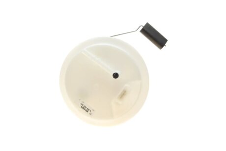 Електричний паливний насос bosch 0986580381