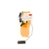Датчик рівня палива bosch 0986580383