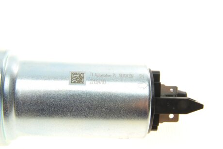 КОМПЛЕКТ ДЕТАЛЕЙ bosch 0986580426