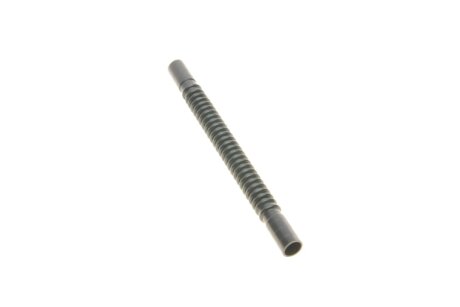 КОМПЛЕКТ ДЕТАЛЕЙ bosch 0986580426