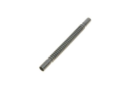 КОМПЛЕКТ ДЕТАЛЕЙ bosch 0986580426