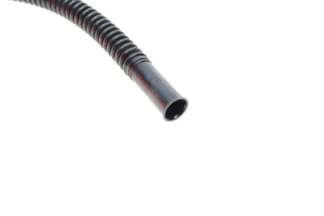 Електричний паливний насос bosch 0986580803