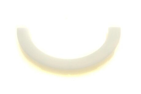 Электpобензонасос RENAULT MEGANE bosch 0986580804