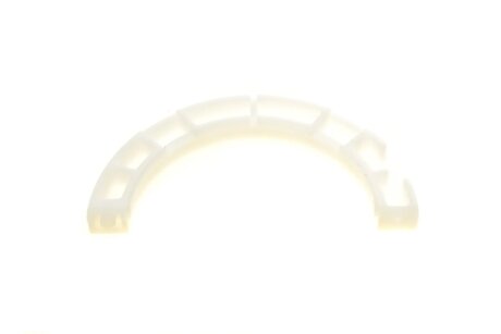 Электpобензонасос RENAULT MEGANE bosch 0986580804